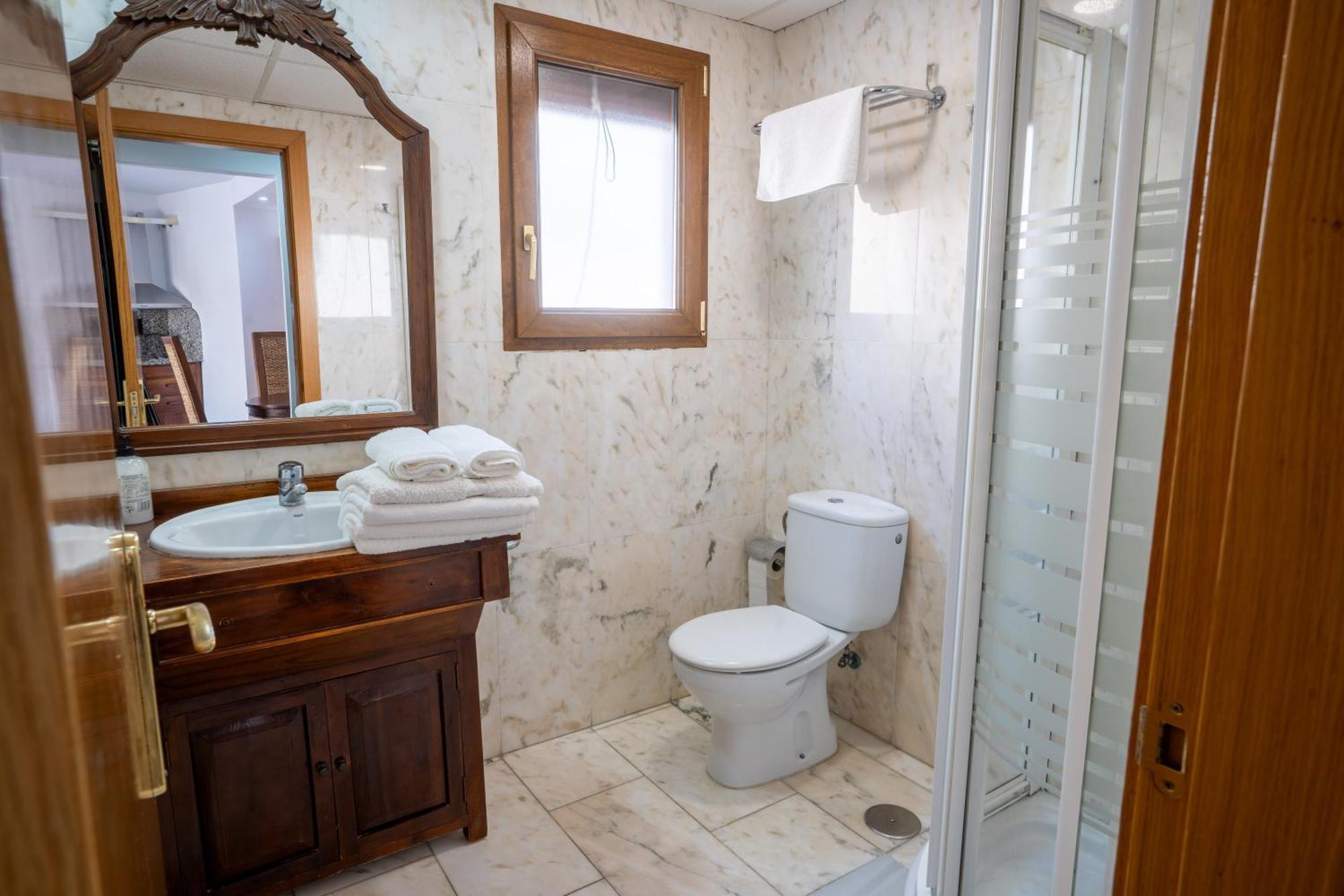 Apartamentos El Tranco Del Mar Almuñécar Esterno foto